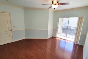 122 SW Peacock Blvd, Port Saint Lucie, FL 34986 - Photo 15