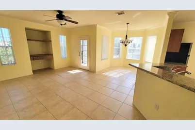122 SW Peacock Boulevard #12203, Port Saint Lucie, FL 34986 - Photo 11