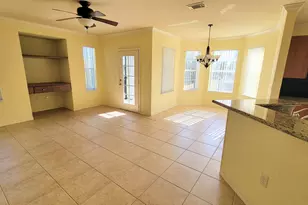 122 SW Peacock Blvd, Port Saint Lucie, FL 34986 - Photo 11