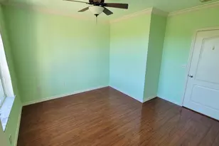 122 SW Peacock Blvd, Port Saint Lucie, FL 34986 - Photo 21