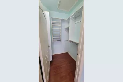 122 SW Peacock Boulevard #12203, Port Saint Lucie, FL 34986 - Photo 17