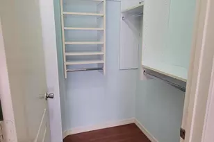 122 SW Peacock Blvd, Port Saint Lucie, FL 34986 - Photo 17