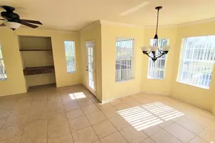 122 SW Peacock Blvd, Port Saint Lucie, FL 34986 - Photo 7