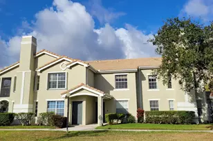 122 SW Peacock Blvd, Port Saint Lucie, FL 34986 - Photo 1