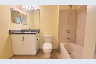 122 SW Peacock Boulevard #12203, Port Saint Lucie, FL 34986 - Photo 25