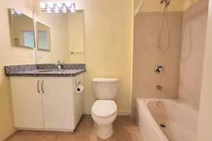 122 SW Peacock Blvd, Port Saint Lucie, FL 34986 - Photo 25