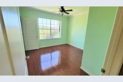 122 SW Peacock Boulevard #12203, Port Saint Lucie, FL 34986 - Photo 23