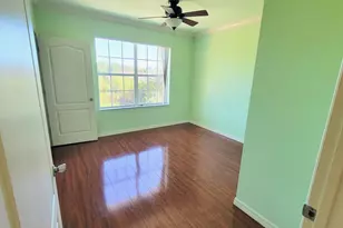 122 SW Peacock Blvd, Port Saint Lucie, FL 34986 - Photo 23