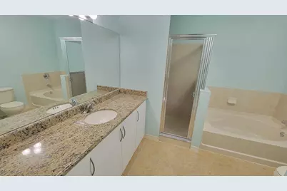122 SW Peacock Boulevard #12203, Port Saint Lucie, FL 34986 - Photo 19