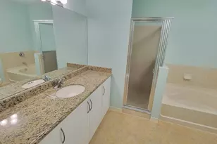 122 SW Peacock Blvd, Port Saint Lucie, FL 34986 - Photo 19