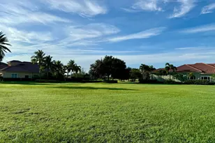 104 SE Rio Siena, Port Saint Lucie, FL 34984 - Photo 1