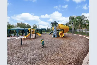 12115 SW Bennington Circle, Port Saint Lucie, FL 34987 - Photo 47