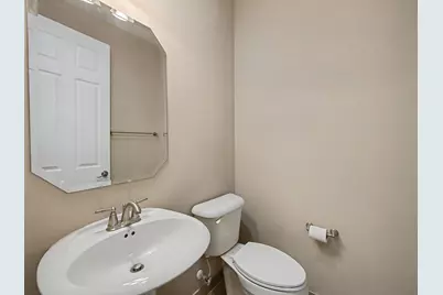 12115 SW Bennington Circle, Port Saint Lucie, FL 34987 - Photo 25