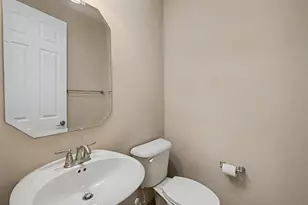 12115 SW Bennington Cir, Port Saint Lucie, FL 34987 - Photo 25