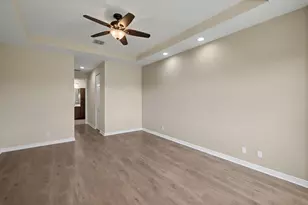 12115 SW Bennington Cir, Port Saint Lucie, FL 34987 - Photo 13