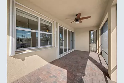 12115 SW Bennington Circle, Port Saint Lucie, FL 34987 - Photo 27