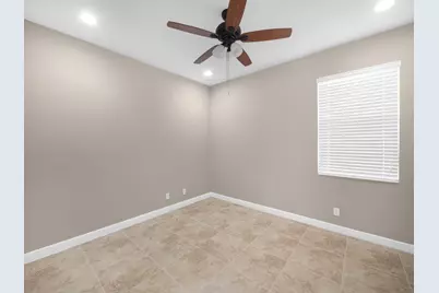 12115 SW Bennington Circle, Port Saint Lucie, FL 34987 - Photo 23