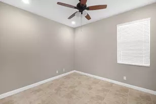 12115 SW Bennington Cir, Port Saint Lucie, FL 34987 - Photo 23