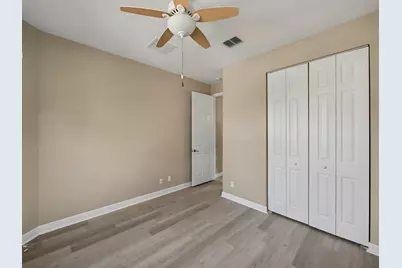 12115 SW Bennington Circle, Port Saint Lucie, FL 34987 - Photo 19