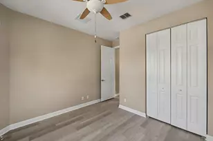 12115 SW Bennington Cir, Port Saint Lucie, FL 34987 - Photo 19