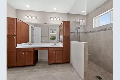 12115 SW Bennington Circle, Port Saint Lucie, FL 34987 - Photo 15