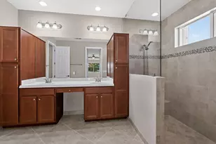 12115 SW Bennington Cir, Port Saint Lucie, FL 34987 - Photo 15