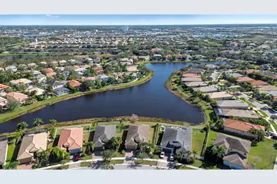 12115 SW Bennington Circle, Port Saint Lucie, FL 34987 - Photo 35