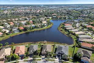 12115 SW Bennington Cir, Port Saint Lucie, FL 34987 - Photo 35