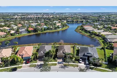 12115 SW Bennington Circle, Port Saint Lucie, FL 34987 - Photo 37