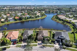 12115 SW Bennington Cir, Port Saint Lucie, FL 34987 - Photo 37