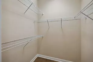 12115 SW Bennington Cir, Port Saint Lucie, FL 34987 - Photo 17