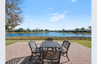 12115 SW Bennington Circle, Port Saint Lucie, FL 34987 - Photo 31