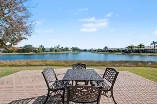 12115 SW Bennington Cir, Port Saint Lucie, FL 34987 - Photo 31