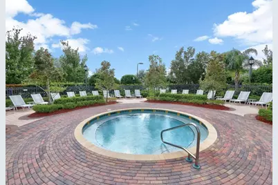12115 SW Bennington Circle, Port Saint Lucie, FL 34987 - Photo 43