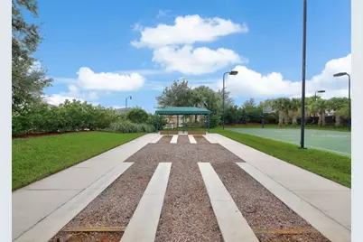 12115 SW Bennington Circle, Port Saint Lucie, FL 34987 - Photo 51