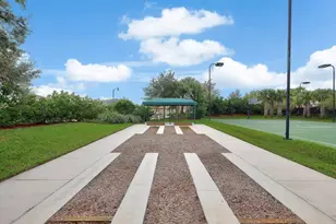 12115 SW Bennington Cir, Port Saint Lucie, FL 34987 - Photo 51