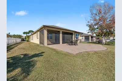 12115 SW Bennington Circle, Port Saint Lucie, FL 34987 - Photo 33