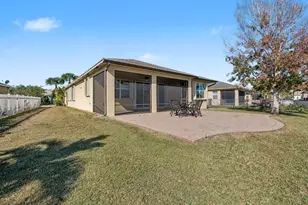 12115 SW Bennington Cir, Port Saint Lucie, FL 34987 - Photo 33