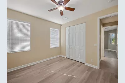 12115 SW Bennington Circle, Port Saint Lucie, FL 34987 - Photo 21