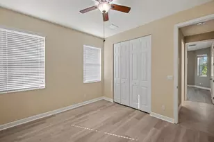 12115 SW Bennington Cir, Port Saint Lucie, FL 34987 - Photo 21