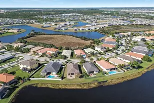 12115 SW Bennington Cir, Port Saint Lucie, FL 34987 - Photo 39