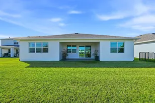 10191 SW Sw Orana Dr Dr, Port Saint Lucie, FL 34987 - Photo 29