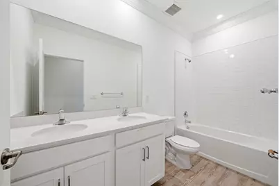 10191 SW Sw Orana Dr Drive, Port Saint Lucie, FL 34987 - Photo 35