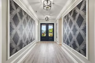 10191 SW Sw Orana Dr Dr, Port Saint Lucie, FL 34987 - Photo 7