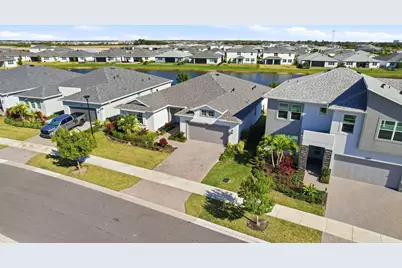 10191 SW Sw Orana Dr Drive, Port Saint Lucie, FL 34987 - Photo 57