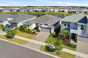 10191 SW Sw Orana Dr Dr, Port Saint Lucie, FL 34987 - Photo 57