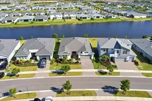 10191 SW Sw Orana Dr Dr, Port Saint Lucie, FL 34987 - Photo 5