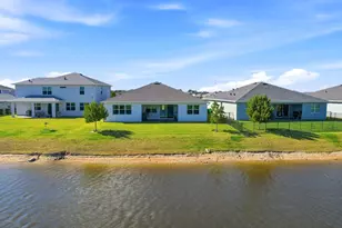 10191 SW Sw Orana Dr Dr, Port Saint Lucie, FL 34987 - Photo 51