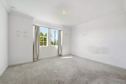10191 SW Sw Orana Dr Drive, Port Saint Lucie, FL 34987 - Photo 27