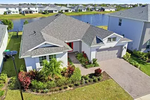 10191 SW Sw Orana Dr Dr, Port Saint Lucie, FL 34987 - Photo 55